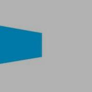 Copy Of Windows 8 Logo