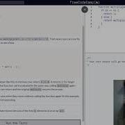 How To Replace Loops Using Recursion In JavaScript