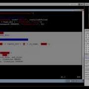 OSG CIC IF 130822 Pegasus Workflows On The Open Science Grid Infrastructure