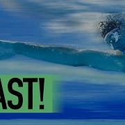 How To Swim Faster Further For Longer Tips That Actually Work