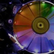 HDD Clock On MSP430 Progress Close To Ready