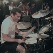 Hate5six Drum Cam Backtrack September 21 2019