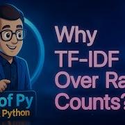 Cosine Similarity TF IDF Build A Tiny Python Search