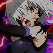 Hellhills Awkward Motion Lyrics X AMV