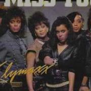 Klymaxx I Miss You