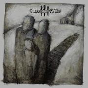 Three Days Grace Drown Audio