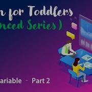 Learn Python Programming In TAMIL Types Of Variable Part 2 Tamil