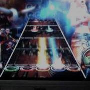 Gh3 Lacuna Coil Closer 100 Expert Xbox 360 FC