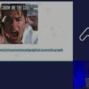 Resolve Info Deep Dive WILLIAM LYON Software Engineer At Neo4j