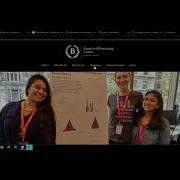 Barnard CSC ERC Workshop Interactive Data Visualization Using Svelte