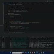 How To Create Put Update And Delete Api In Spring Boot And Postmant Request