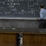 26 Complex Matrices Fast Fourier Transform