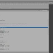Scaleform For Unity Using CLIK Layout