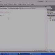 Видеоуроки Php MySQL Урок 8 Дата и время в Php часть 1