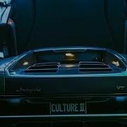 ＩＬＬＵＳＩＯＮＳ Chillwave Synthwave Retrowave Mix