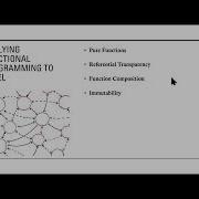 Excel Python And AI