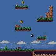 Tiled Map Sample In WaveEngine