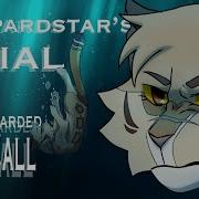 Leopardstar S Trials Storyboarded MAP Call CLOSED Backups OPEN Starclan Trials AU