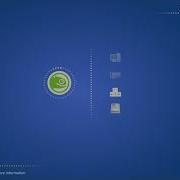 Suse Linux 10 0 Installation