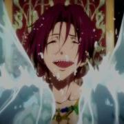 Re Life I Like It LOUD MEP
