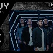 Heavy New York We Came As Romans Interview