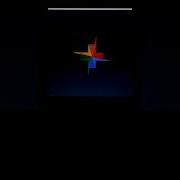 Create Your First Animation In Just 12 Seconds Python Turtle Graphics Youtubeshorts Shorts