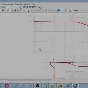 01 Начало работы в ArcGIS
