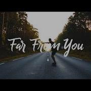 WildVibes Martin Miller Ft Arild Aas Far From You Sub Español Lyric
