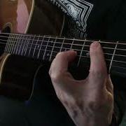 Let Everything Else Go By Phil Keaggy Rex Paul Full Guitar Cover