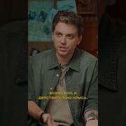 Utopia Show о конфликте с Яном Топлес топ