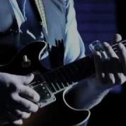 Colder Weather LIVE From Red Rocks Zac Brown Band