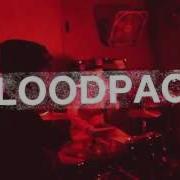 Old Wounds Bloodpact Official Music Video