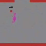 Adventure Walkthrough Atari 2600