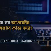 Day 6 Python For Hacking In Bangla Python All Operators Logical Operators