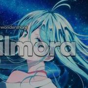 Nightcore The Great Deception