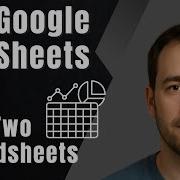 Google Sheets How To Sync One Spreadsheet To Another Live Data Link