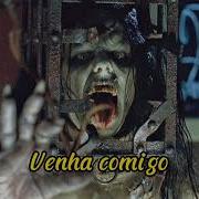 Hold Onto Sanity The Jackal 13 Ghosts