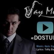 Jay Meel Dostum
