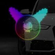 Two Feet Go Fck Yourself Explicit Bass Boosted HQ