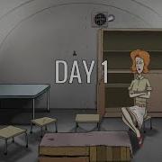 60 Seconds Reatomized Longest Survival Zero Items Hard One Member 120 Days