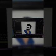 The Only Indian Actor In Python Turtle Graphics