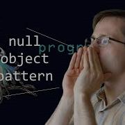 How To Avoid Null With The Null Object Pattern Part 3