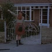 Science Fiction Sketch Monty Python S Flying Circus S01E07