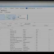 ADF Mapping Data Flows Debug And Testing Take 2