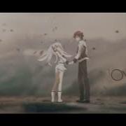Against The Current Gravity MEP