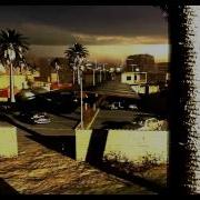 COD4 HardCore Skill HD
