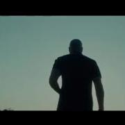 Ben Fero Bunlar Anlamaz Official Video