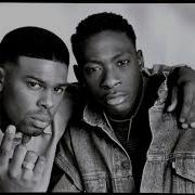 Pete Rock C L Smooth Take You There Remix Instrumental ReMake 2