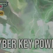Vector Prime Vs Megatron Transformers Cybertron