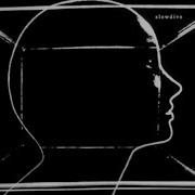 Slowdive No Longer Making Time